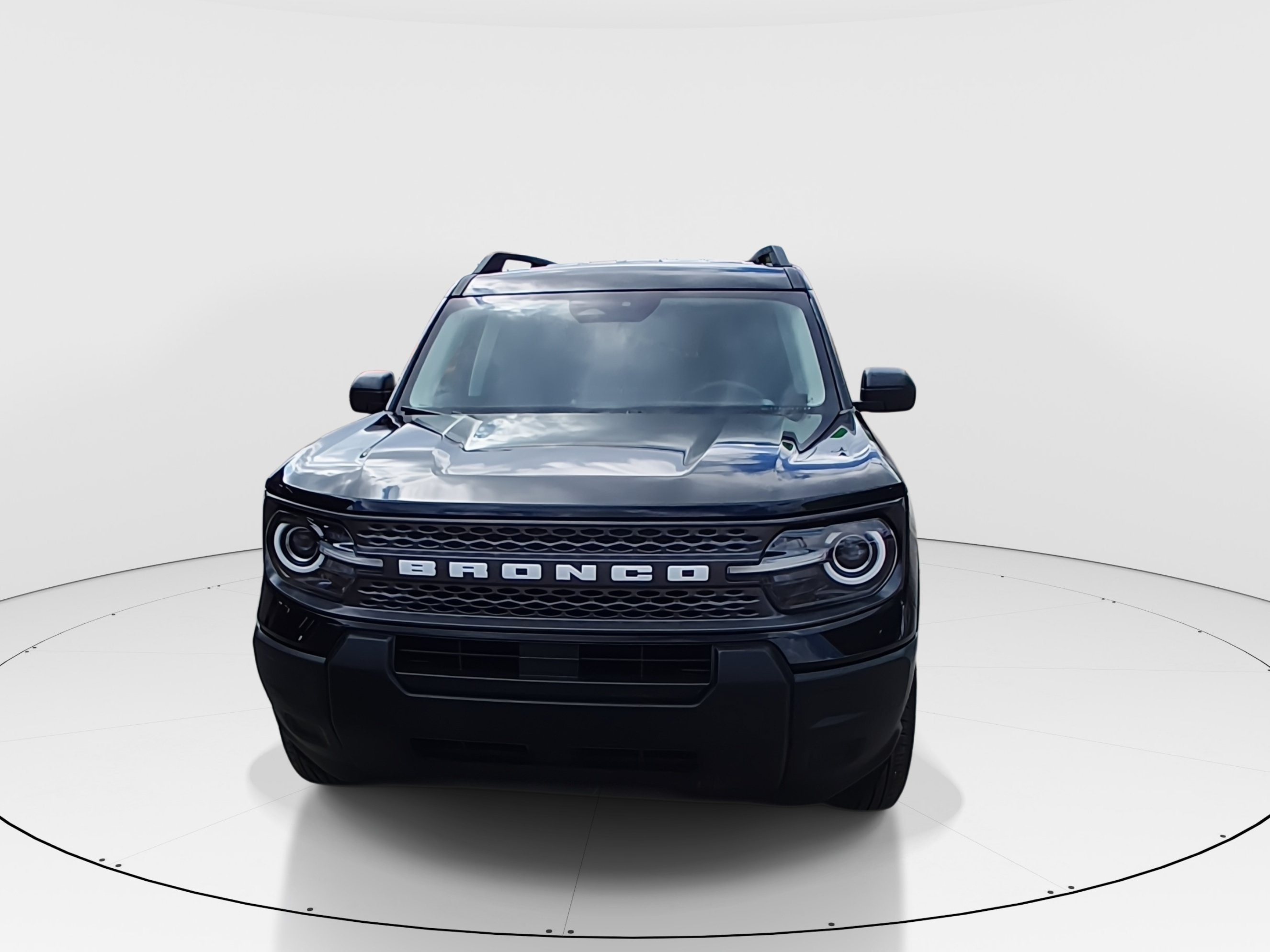 ford bronco sport 2025 3FMCR9BN3SRE08829 image ford bronco sport 2025 3FMCR9BN3SRE08829 image